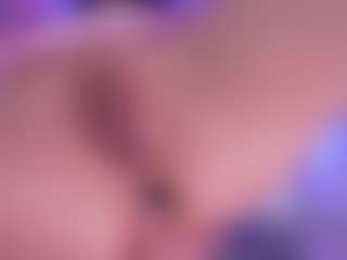 Marry-Cordy's Live Sex Cam Show