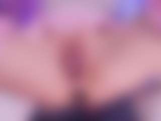 Live cam show with Marry-Cordy - Tease Asian on Instabang