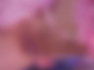 Live cam show with Marry-Cordy - Anal MILF on hrnylive.com