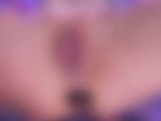 Live cam show with Marry-Cordy - Asian Amateur on Instabang
