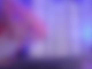 Live cam show with Marry-Cordy - Squirt MILF on intimatelivegirls.com