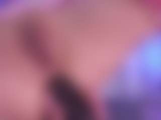 Live cam show with Marry-Cordy - Asian Anal on luckytryst.com