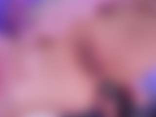 Live cam show with Marry-Cordy - Amateur on TottyGirls