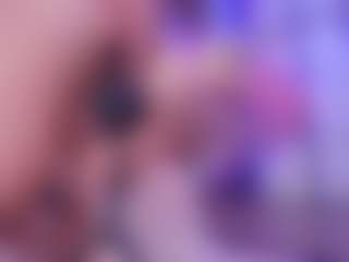 Live cam show with Marry-Cordy - Bedroom on Instabang