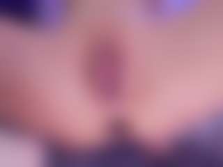 Marry-Cordy's Live Sex Cam Show