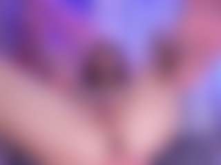 Live cam show with Marry-Cordy - Fetish on SmokeAndPoke