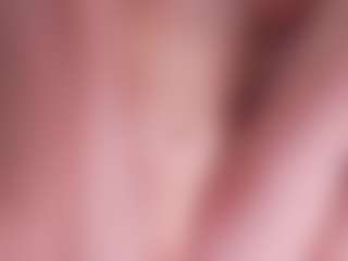 Live cam show with Marry-Cordy - Full Nudity on SmokeAndPoke