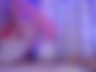 Live cam show with Marry-Cordy - Bedroom Asian on SmokeAndPoke