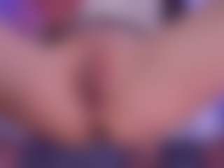 Live cam show with Marry-Cordy - Gamer Asian on googirlz