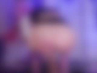 Live cam show with Marry-Cordy - Asian MILF on dasdasdadada.com