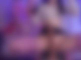 Live cam show with Marry-Cordy - Asian MILF on numayanayam.club