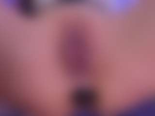 Marry-Cordy's Live Sex Cam Show