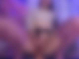 Live cam show with Marry-Cordy - Spank Asian on SxyPornLive