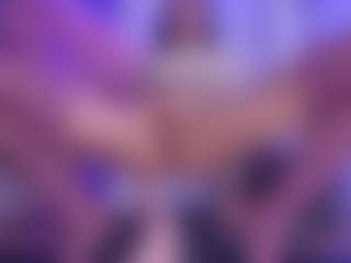 Live cam show with Marry-Cordy - Asian MILF on boobsie.com