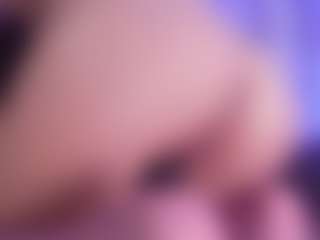 Marry-Cordy's Live Sex Cam Show