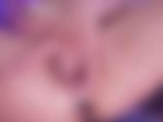 Live cam show with Marry-Cordy - Gamer Asian on justonemore.cc