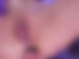 Live cam show with Marry-Cordy - Anal on friskycurves.com