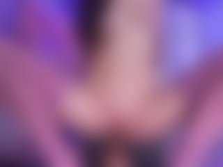 Marry-Cordy's Live Sex Cam Show