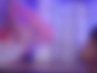 Marry-Cordy's Live Sex Cam Show