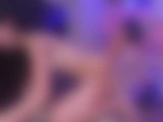 Marry-Cordy's Live Sex Cam Show