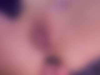 Marry-Cordy's Live Sex Cam Show