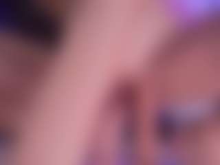 Marry-Cordy's Live Sex Cam Show