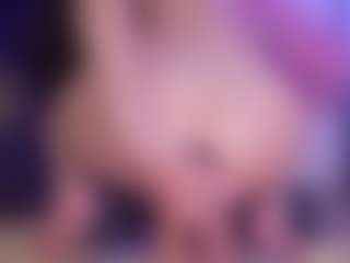 Cam Show en direct de Marry-Cordy