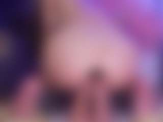 Marry-Cordy's Live Sex Cam Show