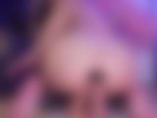 Marry-Cordy's Live Sex Cam Show