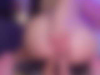 Marry-Cordy's Live Sex Cam Show