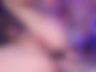 Marry-Cordy's Live Sex Cam Show