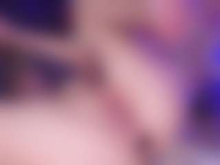 Marry-Cordy's Live Sex Cam Show