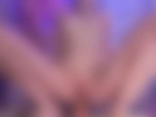 Marry-Cordy's Live Sex Cam Show