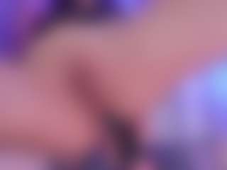 Live cam show with Marry-Cordy - Asian Granny on fapnchat