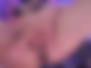 Marry-Cordy's Live Sex Cam Show