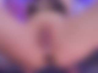 Marry-Cordy's Live Sex Cam Show
