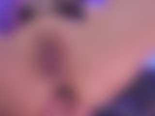 Marry-Cordy's Live Sex Cam Show