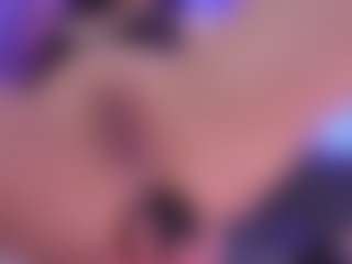 Marry-Cordy's Live Sex Cam Show
