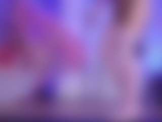 Marry-Cordy's Live Sex Cam Show