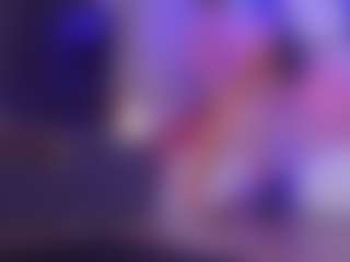 Marry-Cordy's Live Sex Cam Show