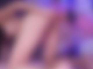 Marry-Cordy's Live Sex Cam Show