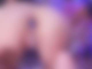 Marry-Cordy's Live Sex Cam Show