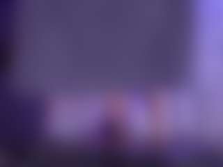 Marry-Cordy's Live Sex Cam Show