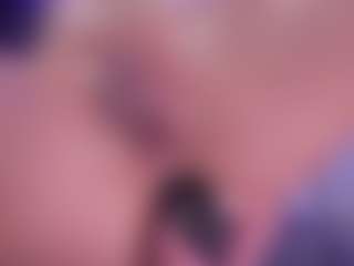 Marry-Cordy's Live Sex Cam Show