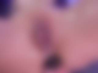 Marry-Cordy's Live Sex Cam Show