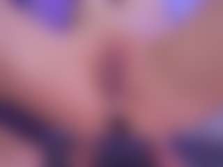 Live cam show with Marry-Cordy - Asian Anal on CamClone