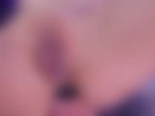 Marry-Cordy's Live Sex Cam Show