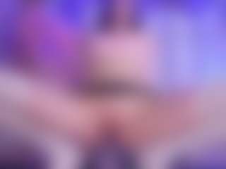 Marry-Cordy's Live Sex Cam Show