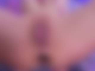 Marry-Cordy's Live Sex Cam Show