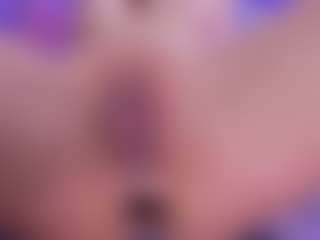 Marry-Cordy's Live Sex Cam Show